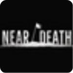 Fictorum四项修改器