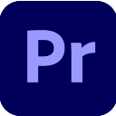 Adobe Premiere Pro 2024