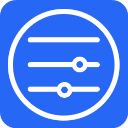 联想禁用启用工具(Lenovo QuickFix)绿色版