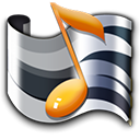 sayatoo卡拉字幕精灵官方版