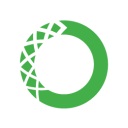 anaconda python(数学科学计算系统)