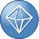 IBM SPSS Modeler 18中文版