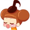 快乐课堂官方版