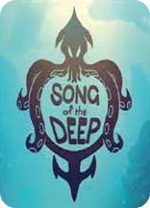 深海之歌修改器
