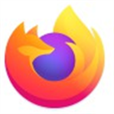 Firefox火狐浏览器绿色版
