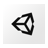 unity hub官方版