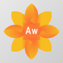 Artweaver Free(绘画编辑软件)