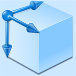 ABViewer 14(CAX文档管理/浏览工具)中文版