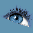 Sante DICOM Editor(医学影像编辑器)