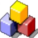 卫生所门诊电子处方软件官方版