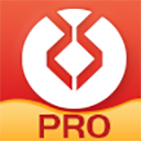 浙商证券金融终端