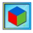 DPlot(线性绘图设计软件)