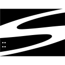 subversion(项目管理工具)