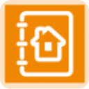 Weise  Bautagebuch(施工软件套件)