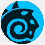 LightWave 3D(三维动画制作软件)