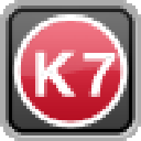 茨榕教学助手电脑版