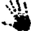 ThisIsMyFile官方版