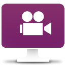 FlashBack Pro 5(屏幕录像软件)