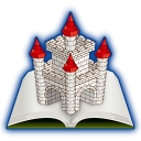 RPG制作大师VX(RPG Maker VX)