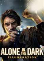 鬼屋魔影启蒙修改器