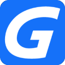 蓝光五金手册电脑版