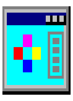 四国争霸单机版