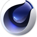 Maxon Cinema 4D 2025中文版