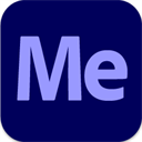 Adobe Media Encoder2024