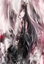 魔兽神界Ⅳ毁灭之神正式版