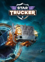 星际卡车司机(Star Trucker)