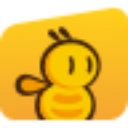 希沃易课堂电脑版