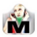 巧手十字绣软件官方版