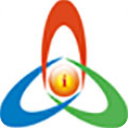 名易hr人力资源管理系统官方版