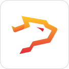 pospal银豹收银系统电脑版