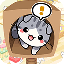 猫狗玩具模拟器游戏