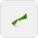 水晶学籍管理电脑版