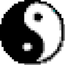 玄奥八字电脑版