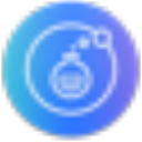 ionicLab(Web前端开发工具)