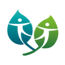 掌上华医电脑版「含模拟器」