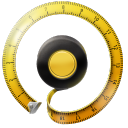 ISO Workshop(ISO镜像工具)