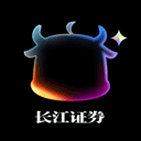 长小牛app