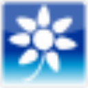 润衡轻松会计单机版