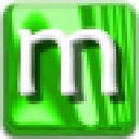 megui中文版(视频转换工具)