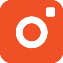 TinyTake(截屏录屏工具)