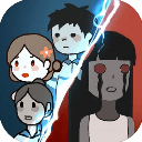 猛鬼宿舍官方正版