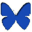 Easy-PrintScreen(截屏小工具)