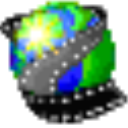 ulead gif animator 5绿色版