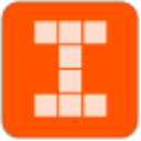 魔方图标大师官方版