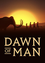 人类黎明游戏修改器