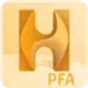 Autodesk Helius PFA(三维建筑设计软件)